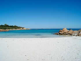 Spiaggia-del-principe-Costa-Smeralda